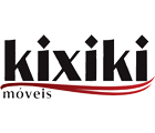 KIXIKI