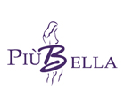 PIU BELLA