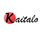 KAITALO