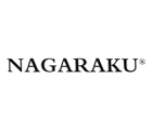 NAGARAKU