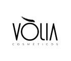 VOLIA